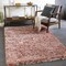 Livabliss Anaheim AHM-2302 Handmade Area Rug AHM2302-3656 - alternate 2